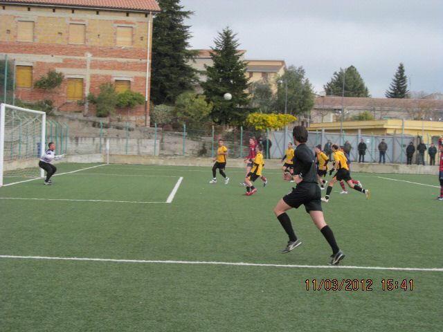 Castellana - Rangers 1-2 196.jpg